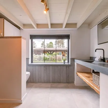 Villa Farmhouse Oasis With Garden, Pond And Idyllic Surroundings *